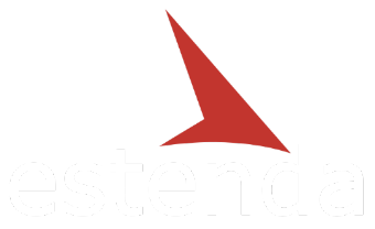 Estenda Logo