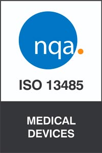 nqa Global Assurance