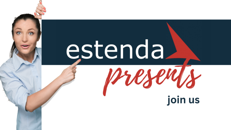 Estenda Presentations
