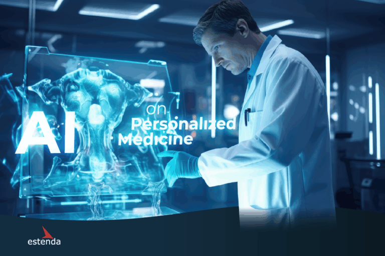 personalized medicine