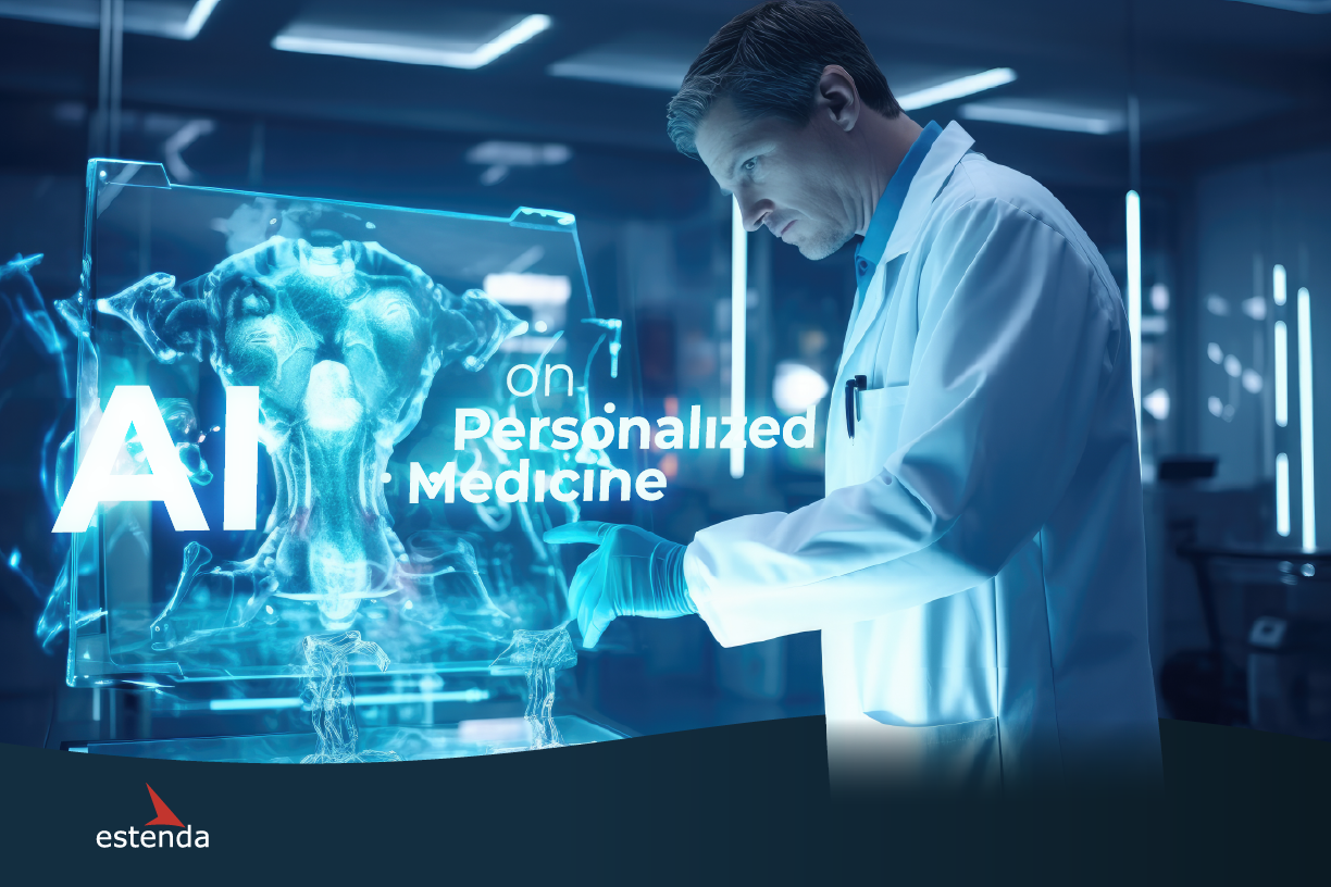 personalized medicine