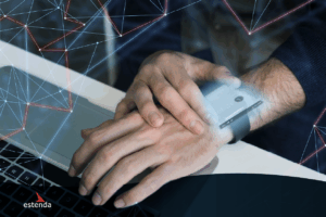 technological advancements in smart devices
